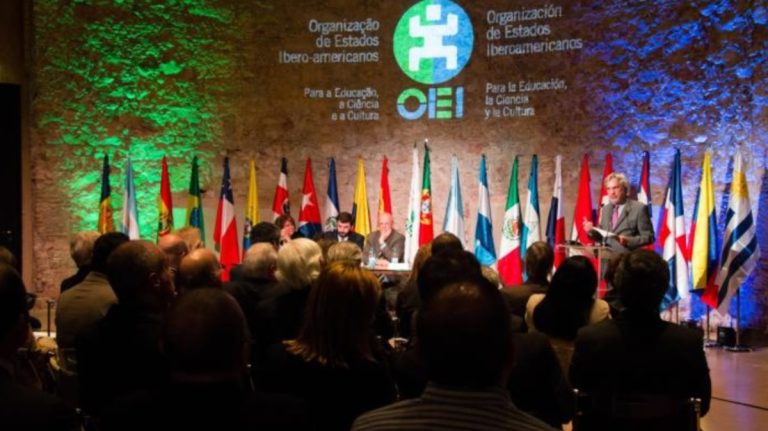La OEI celebrará su XIV Asamblea General en la República Dominicana el 25 de noviembre