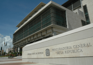 PGR emite alerta de fraude realizado a nombre de la institución y el Ministerio Público