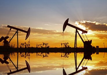 El petróleo repunta en medio de la incertidumbre sobre la Opep