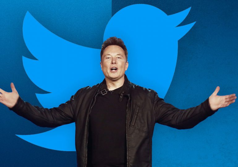 El destino de Twitter en cuestión tras ultimátum de Musk