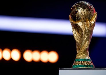 Visa lleva innovación de pago a la Copa Mundial de la FIFA Catar 2022
