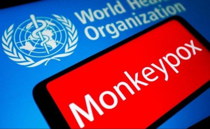 La OMS mantiene el nivel de alerta máxima contra la viruela del mono