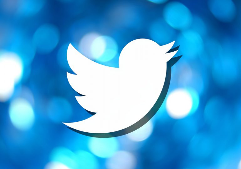 <strong>Twitter prohibirá a los usuarios publicar enlaces a otras redes sociales</strong>