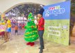 Alcaldía del Distrito Nacional anuncia múltiples actividades en Navidad para las familias