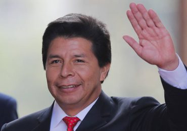 Dirigentes destituidos o forzados a dimitir en América Latina