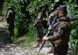Militares cercan populoso municipio salvadoreño para capturar pandilleros