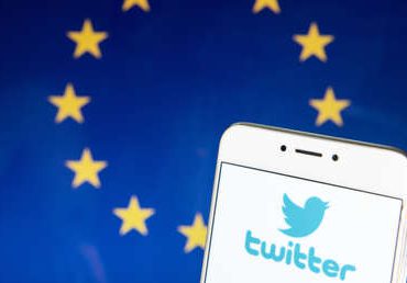 Comisión Europea amenaza con bloquear Twitter en territorio de la UE si no se adhiere a sus normas