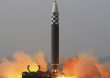 Ministro de Defensa surcoreano insta a definir como “enemigo” a Corea del Norte