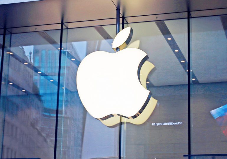 Apple permitirá a los usuarios europeos usar aplicaciones ajenas a App Store