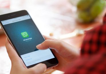 WhatsApp está por dejar de funcionar en millones de teléfonos antiguos