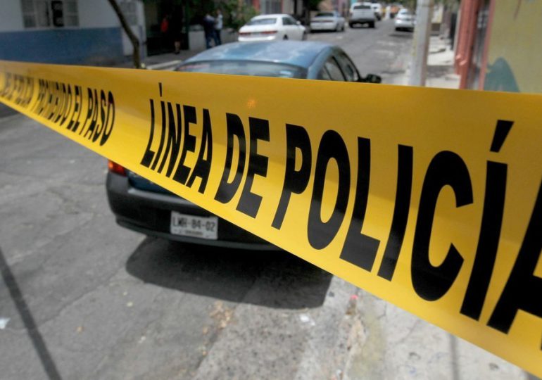 El polémico homicidio de un vendedor de tamales que ha indignado a México