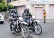Policía Nacional lanza este lunes operativo “Navidad con Moderación y Responsabilidad 2022”