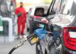 Gobierno mantiene sin variación precio de los combustibles