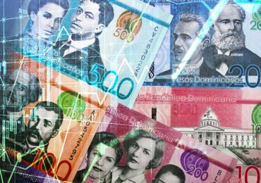 Diez riesgos y desafíos para la economía dominicana