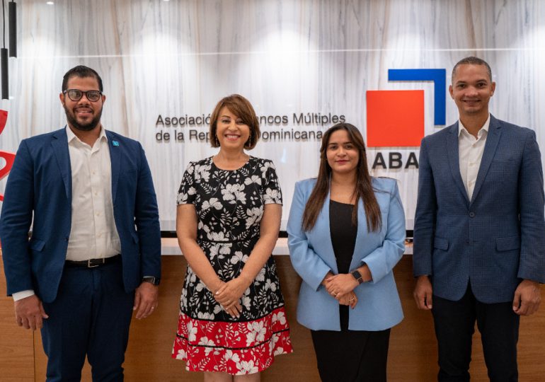 World Compliance Association firma acuerdo con la ABA para promover cultura de cumplimiento en el país