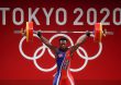 Medallista olímpico Zacarías Bonnat falla prueba de dopaje