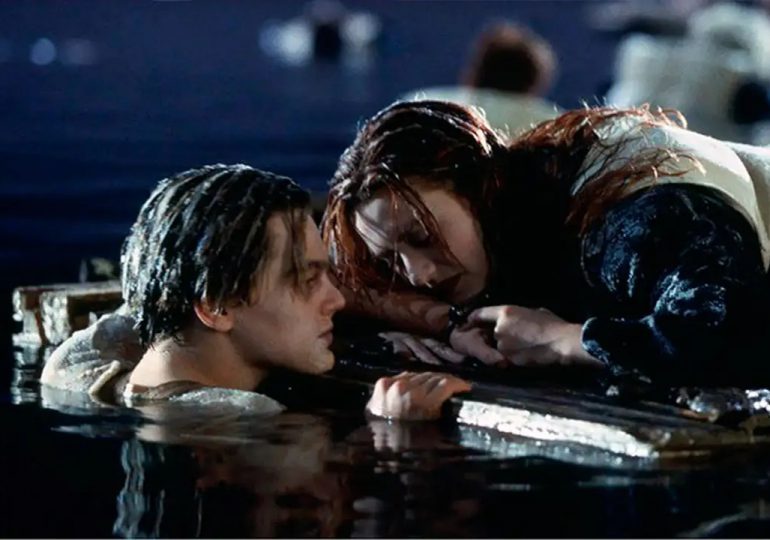 ¿Pudo Jack sobrevivir en el final de 'Titanic'?: James Cameron pone fin al debate 25 años después