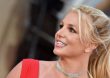 Britney Spears celebra su cumpleaños con inesperado mensaje a su hermana Jamie Lynn