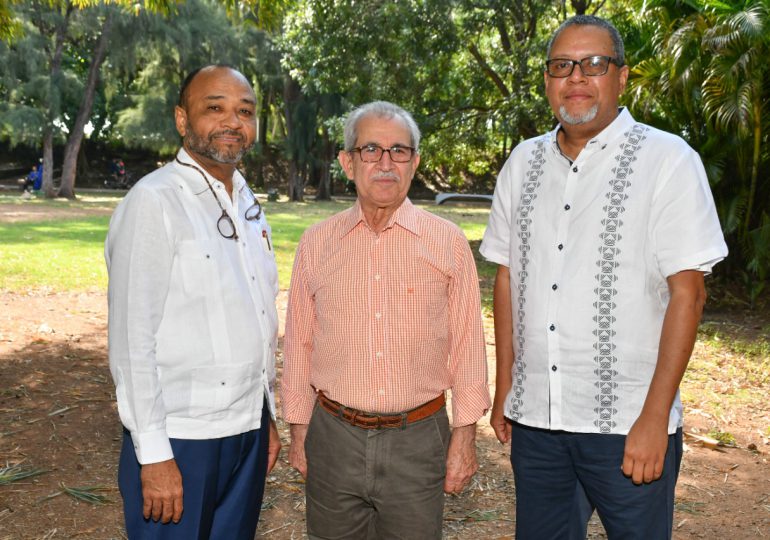 Convocan a concurso de fotografía gastronómica "Imagen de los sabores dominicanos"