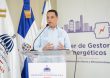 Energía y Minas propone Política Nacional de Ahorro y Eficiencia Energética para 2023