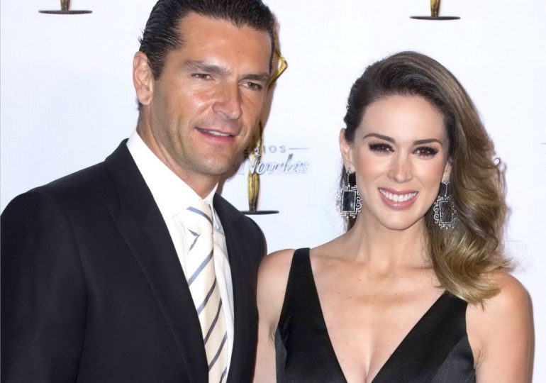 Jacky Bracamontes comparte sorpresa de su esposo en su cumpleaños