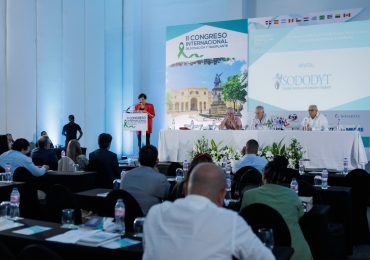 Profesionales de Iberoamérica en donación y trasplante aprueban II Declaración del Grupo Punta Cana