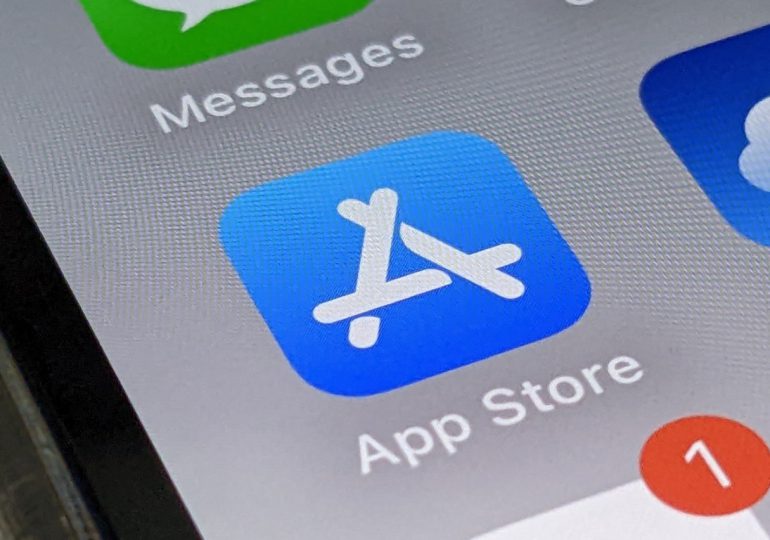 Apple flexibiliza el control estricto sobre los precios de la App Store