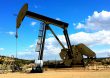 Energía y Minas firma contrato con empresa para facilitar exploraciones petroleras en RD