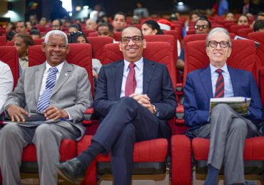 MOPC y el BID elaboran proyecto para actualizar Normas de Construcción y Reconstrucción de Infraestructura Vial