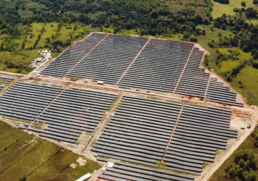 Parque solar de Akuo y Altio permitirá a Cervecería producir productos con energía renovable