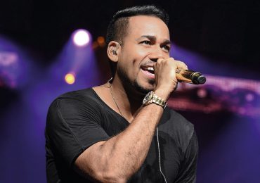 Romeo Santos comparte su última publicación en redes sociales del 2022