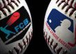 EE.UU. boicotea integración de equipo Cuba a Clásico de Béisbol