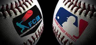 EE.UU. boicotea integración de equipo Cuba a Clásico de Béisbol