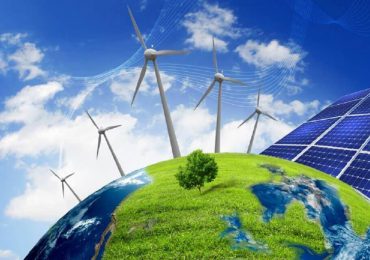 ADIE presenta balance de generación eléctrica del país para 2022