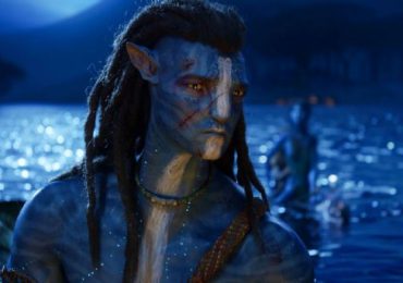 El ingreso de taquilla de Avatar 2 se queda corto en su fin de semana de estreno