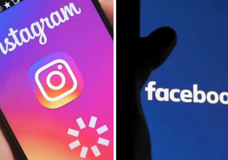 Junta supervisora de Meta critica privilegios a celebridades en Facebook e Instagram