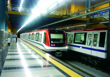 Servicio Metro-Teleférico funcionará en horario especial durante festividades de Año Nuevo y feriado del 02 de enero