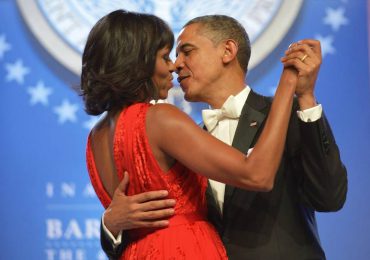 Michelle Obama hace tremenda revelación sobre su matrimonio: "No lo soportaba"