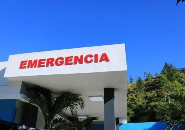 SNS cierra 2022 con importantes logros en fortalecimiento Red Pública de Salud