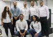 <strong>Estudiantes dominicanos ganan concurso internacional de robótica espacial </strong>