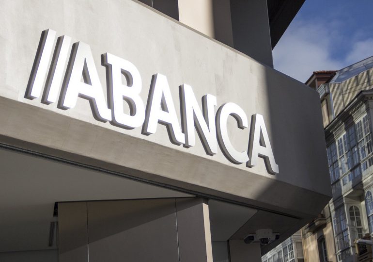 <strong>Abanca, aliado de Banesco Internacional crece en España con la compra de la red de Targobank</strong>