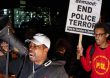 Incomprensión en EEUU por una nueva muerte de un afrodescendiente a manos de la policía
