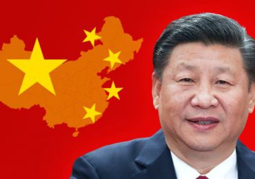 China pide a la OMS que adopte una posición "imparcial" sobre el covid