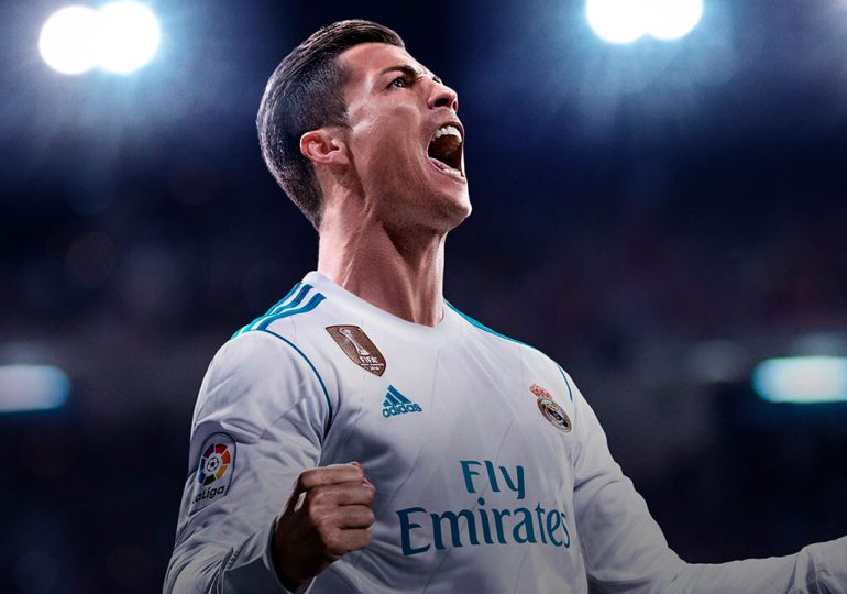 FIFA 23 revela sus jugadores para el equipo del año; le dice adiós a Cristiano Ronaldo
