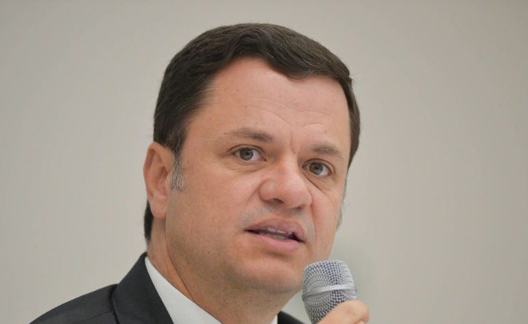 Destituyen a secretario de Seguridad del Distrito Federal de Brasil tras la toma bolsonarista