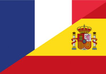 España y Francia firmarán tratado de amistad el 19 de enero en Barcelona