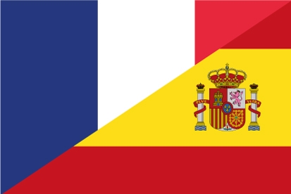 España y Francia firmarán tratado de amistad el 19 de enero en Barcelona