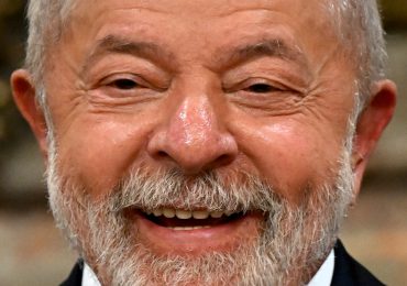 Lula en Uruguay: reunión con Lacalle Pou y guiño a la oposición uruguaya