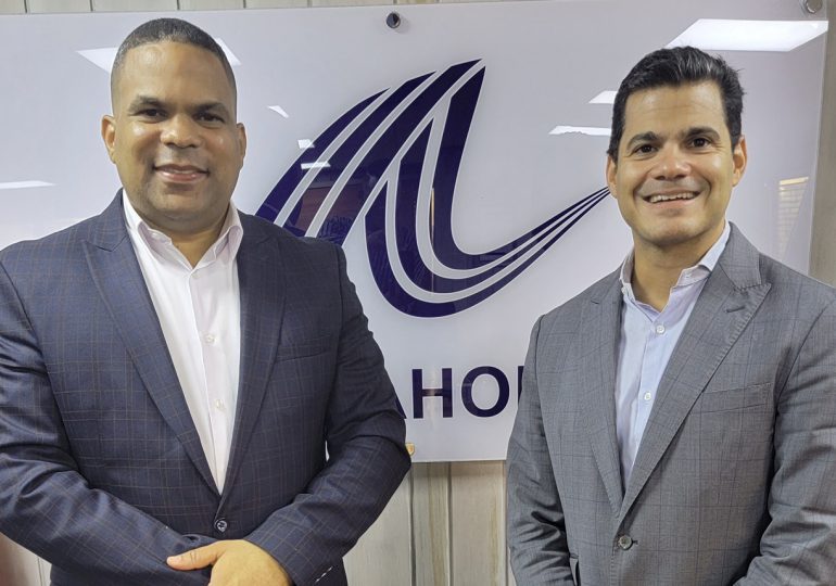 ASONAHORES dice RD volverá a brillar en FITUR; felicita al Gabinete de Turismo por cifras récord en 2022