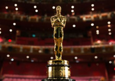 Cinco cosas a tener en cuenta de las nominaciones a los Óscar